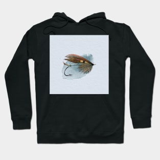 Jeney Silver River Freestyle VI Hoodie